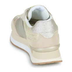 Pepe jeans - RUSPER SHINE