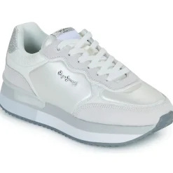 Pepe jeans - RUSPER SHINE