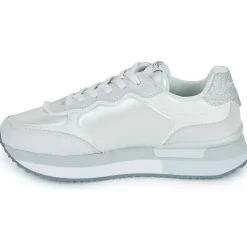 Pepe jeans - RUSPER SHINE