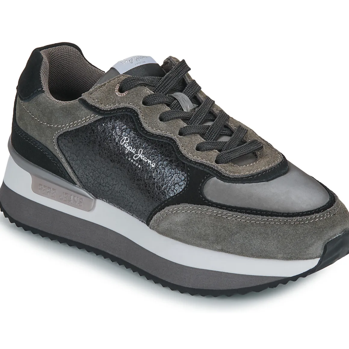 Pepe jeans - RUSPER STARS