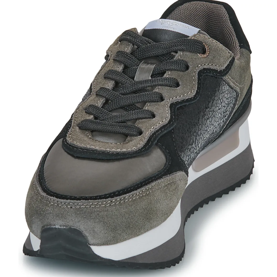 Pepe jeans - RUSPER STARS