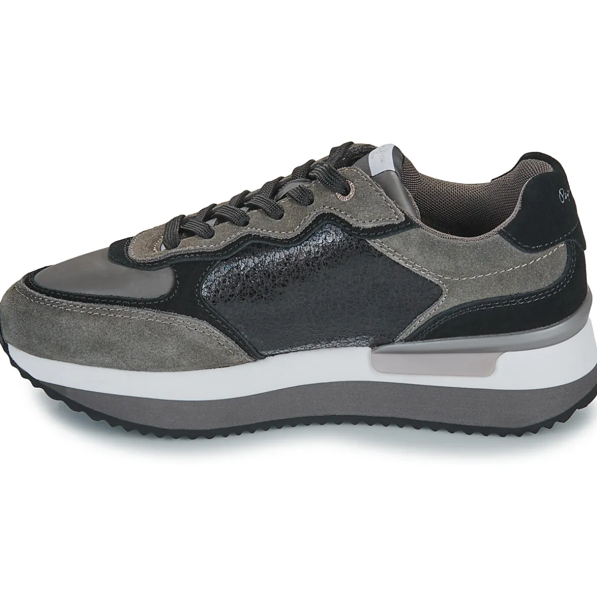 Pepe jeans - RUSPER STARS