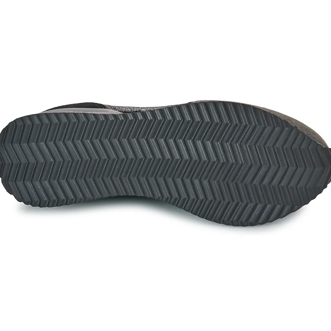 Pepe jeans - RUSPER STARS