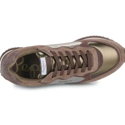 Pepe jeans - RUSPER STARS