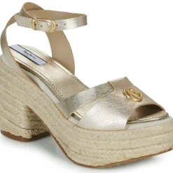 Pepe jeans - TAFFY NIGHT