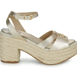 Pepe jeans - TAFFY NIGHT