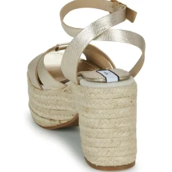 Pepe jeans - TAFFY NIGHT