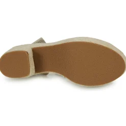 Pepe jeans - TAFFY NIGHT