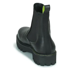 Pepe jeans - TRUCKER CHELSEA W