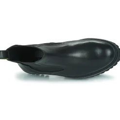 Pepe jeans - TRUCKER CHELSEA W