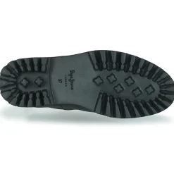 Pepe jeans - TRUCKER CHELSEA W