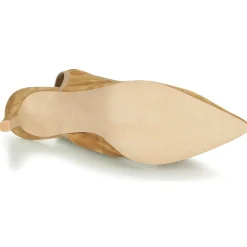 Perlato - 11819-CAM-CAMEL