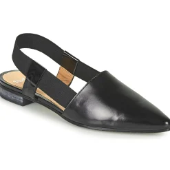 Perlato - 11003-JAMAICA-VERNIS-NOIR