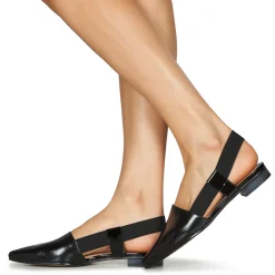 Perlato - 11003-JAMAICA-VERNIS-NOIR