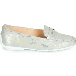 Peter Kaiser - ALJONA