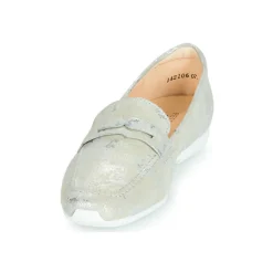 Peter Kaiser - ALJONA