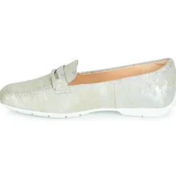 Peter Kaiser - ALJONA