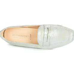 Peter Kaiser - ALJONA