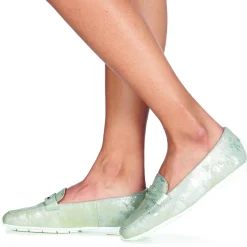 Peter Kaiser - ALJONA