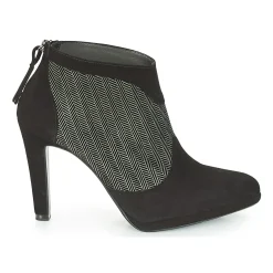 Peter Kaiser - PATRINA