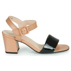 Peter Kaiser - PEORIA