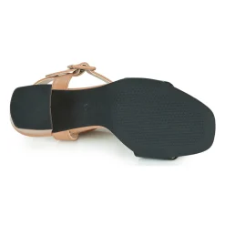 Peter Kaiser - PEORIA