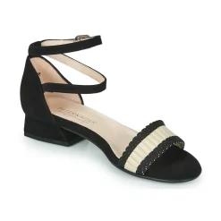 Peter Kaiser - PUERTO