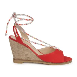 Petite Mendigote - BLONDIE