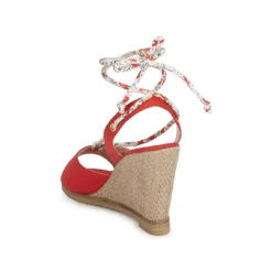 Petite Mendigote - BLONDIE