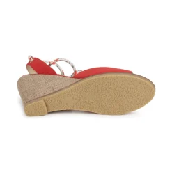 Petite Mendigote - BLONDIE