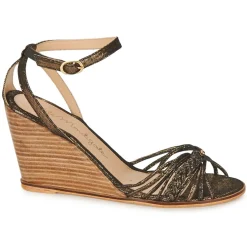 Petite Mendigote - COLOMBE