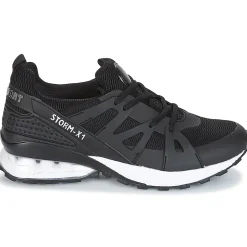 Philipp Plein Sport - ARLENIS