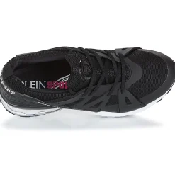 Philipp Plein Sport - ARLENIS