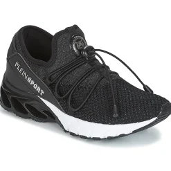 Philipp Plein Sport - KRISTEL