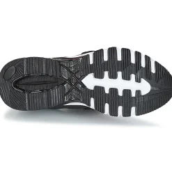 Philipp Plein Sport - KRISTEL