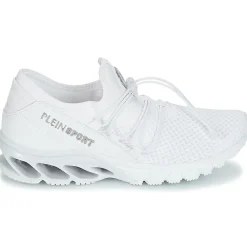 Philipp Plein Sport - KRISTEL