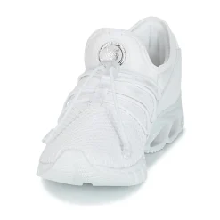 Philipp Plein Sport - KRISTEL