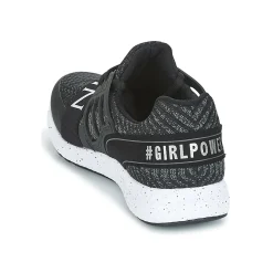 Philipp Plein Sport - RUTH