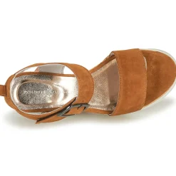 Philippe Morvan - AMOR V1