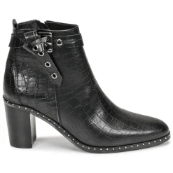 Philippe Morvan - BERRYS