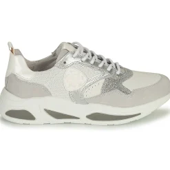 Philippe Morvan - BISKY V1