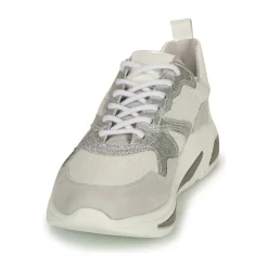 Philippe Morvan - BISKY V1