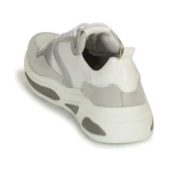 Philippe Morvan - BISKY V1