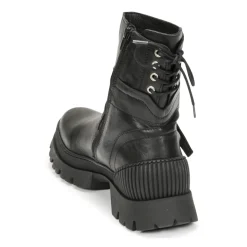 Philippe Morvan - CAMIX