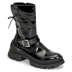 Philippe Morvan - CHARMY