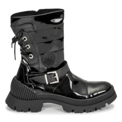 Philippe Morvan - CHARMY