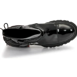 Philippe Morvan - CHARMY