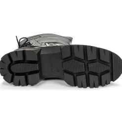 Philippe Morvan - CHARMY