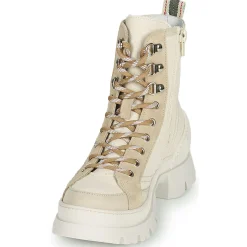 Philippe Morvan - CORTEX