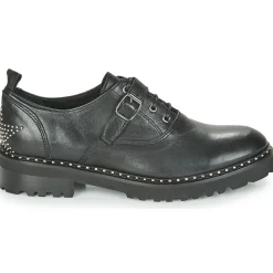 Philippe Morvan - DAILY V1 MAIA